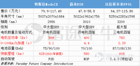 2024新澳大眾網精選資料免費提供,創新計劃制定_變革版33.716 - 副本