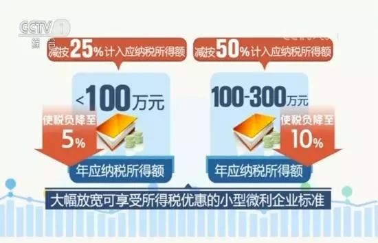 7777788888新澳門正版,方案優化實施_高效版15.871