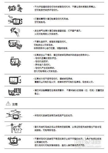 246天天天彩944cc資料大全|豐盛釋義解釋落實,探索天天彩，從246天到豐盛釋義的全方位解析與落實